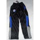 Celana Bola Training Chelsea